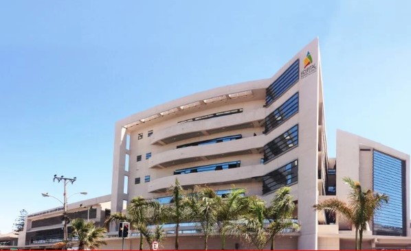 Juzgado de Arica condenó y multó al Hospital Juan Noé por discriminar a niño con TEA