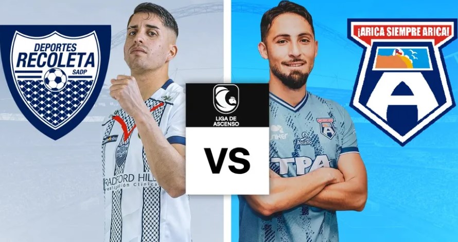 San Marcos de Arica se juega el futuro en Santiago