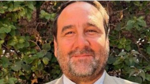 Renunció seremi de Agricultura de Arica tras someterse a test de drogas