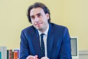 Senador ariqueño Mirosevic declinó invitacion a gira de Kast por votación en el senado
