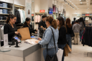 Arica: Sube empleo regional y salarios le ganan a la inflación