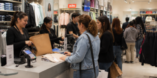 Arica: Sube empleo regional y salarios le ganan a la inflación