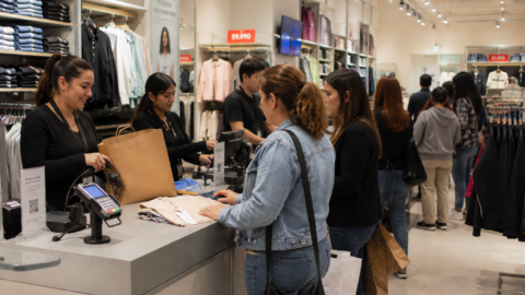 Arica: Sube empleo regional y salarios le ganan a la inflación