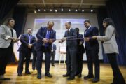 En Arica inauguraron nueva Fiscalía de Frontera y Áreas Rurales