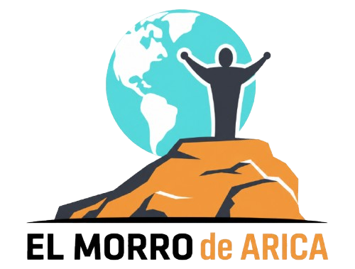 El Morro de Arica