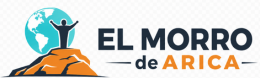 El Morro de Arica