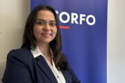 Asumió la nueva directora regional de Corfo