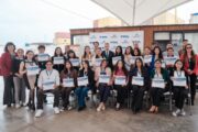 Beca Puerto Arica 2026 fortalece el vínculo con socios estratégicos de Perú y Bolivia