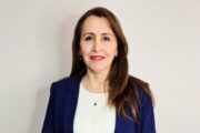 WhatsApp costó el cargo a la seremi de Salud de Arica: Oferta de trabajo con requisito político
