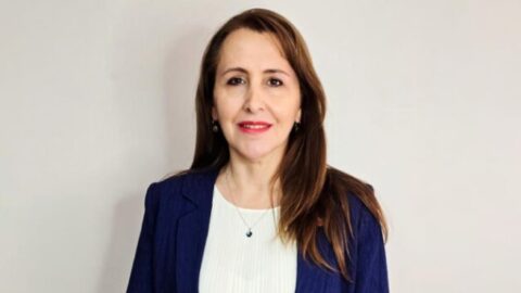 WhatsApp costó el cargo a la seremi de Salud de Arica: Oferta de trabajo con requisito político