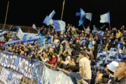El partido más dramático dentro y fuera de la cancha enfrenta hoy San Marcos de Arica
