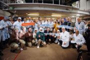 CPC e INACAP lanzan “Cruzada X el Empleo” con la meta de concretar 20 mil nuevos puestos de trabajo