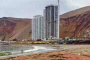 Corte de Arica admitió recurso de protección del Condominio Ayllú por incivilidades en la Costanera