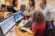Última semana para postular al Sistema de Admisión Escolar 2027