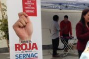 SERNAC pidió la renuncia a Director Regional (s) de Arica por contratar solo a militantes del Gobierno