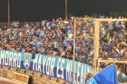 Toda la Fecha 19 del Ascenso que parte este viernes