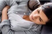 Seremi de Salud llama a prevenir enfermedades gastrointentinales
