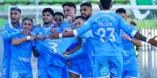 Pésima noticia: La ANFP amplió denuncia contra San Marcos y arriesga descenso y desafiliación