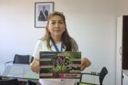 Región se une contra el zancudo aedes aegypti para evitar primer caso local de dengue