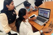 Disponibles los resultados de la postulación a colegios en Arica y Parinacota