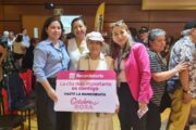 Seremi de Salud formuló urgente llamado al autocuidado por cáncer de mama